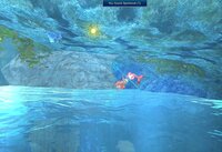 Miuratale screenshot, image №4182051 - RAWG