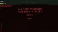 PURIFIERS screenshot, image №1162228 - RAWG