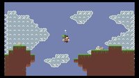 Birb peak screenshot, image №1988541 - RAWG