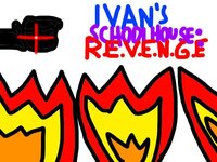 ivans schoolhouse: REVENGE aka ivans schoolouse 2 screenshot, image №2953224 - RAWG