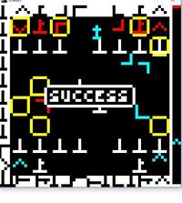 chessbox64 screenshot, image №1740297 - RAWG