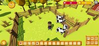 World of Farming screenshot, image №3315006 - RAWG