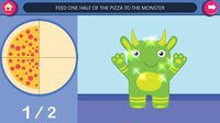 Cool Math Games: Primary Games kids screenshot, image №1303112 - RAWG