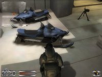 Soldier Elite: Zero Hour screenshot, image №296967 - RAWG