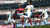 Pro Evolution Soccer 2013 screenshot, image №592862 - RAWG