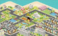 City Play Premium screenshot, image №1605827 - RAWG