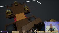 Where IS Gavin?! [Early Access Pre Alpha V 0.0.3] screenshot, image №2760835 - RAWG