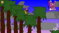 Funi of the Moon screenshot, image №3095329 - RAWG
