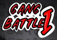 Gang Battle I screenshot, image №1966793 - RAWG