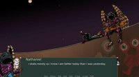 Gloom and Doom screenshot, image №2676138 - RAWG