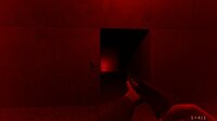 In Limbo screenshot, image №2779857 - RAWG