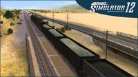 Trainz Simulator 12 screenshot, image №170055 - RAWG