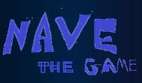 Nave THE GAME screenshot, image №3312659 - RAWG
