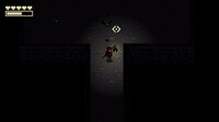 Diary of Sedah screenshot, image №2812042 - RAWG