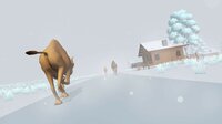 SANDSPEED: CAMEL RACING screenshot, image №4226038 - RAWG