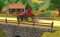 Farming Simulator 3D screenshot, image №1560696 - RAWG