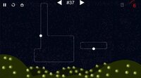 Lights On (Vieira Games) screenshot, image №3186866 - RAWG