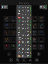 Idle Iktah screenshot, image №4029790 - RAWG