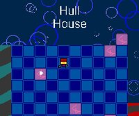 Hull House screenshot, image №3375725 - RAWG