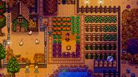 Stardew Valley screenshot, image №269713 - RAWG