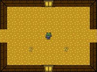 Dungeon Roguelike screenshot, image №2124966 - RAWG