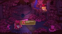 Cauldron Caution screenshot, image №4211353 - RAWG