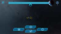 IDLE SPACE (itch) (Jazparsons) screenshot, image №3354674 - RAWG