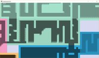 Someplace I used to know screenshot, image №1806119 - RAWG