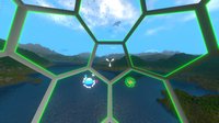 Herl screenshot, image №2270674 - RAWG