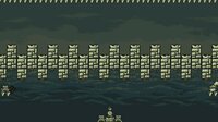 Bridge Cannoneer screenshot, image №2608977 - RAWG