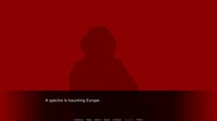 The Communist Manifesto ~ A Visual Novel screenshot, image №4208088 - RAWG