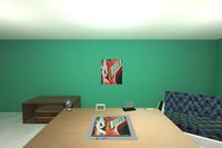 JigSaw 3D screenshot, image №1158554 - RAWG