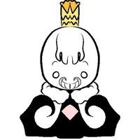 World Taker-Demo screenshot, image №3806045 - RAWG