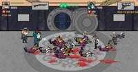 CatMafia screenshot, image №2612286 - RAWG