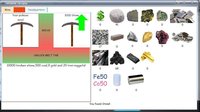 HRDM!NE Clk screenshot, image №1244079 - RAWG