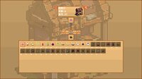 Aisera's Ladder screenshot, image №4149078 - RAWG
