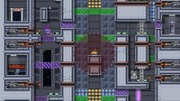 Glorch's Great Escape: Walking is for Chumps - DEMO screenshot, image №1104470 - RAWG