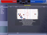 NHL Eastside Hockey Manager 2005 screenshot, image №420856 - RAWG
