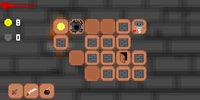 Dungeon of cards screenshot, image №1870744 - RAWG