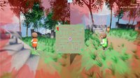 Trophy Hunt screenshot, image №3977663 - RAWG