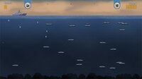 Sea Battle: Annihilation screenshot, image №2782546 - RAWG