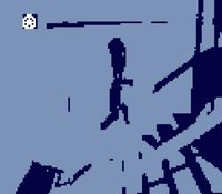 Sunday Blues (demo reel) screenshot, image №1926438 - RAWG