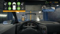 Car Mechanic Simulator 2021 screenshot, image №2973044 - RAWG