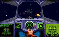 Wing Commander: Academy screenshot, image №223266 - RAWG