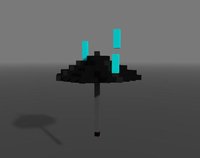 Rain Battle screenshot, image №1299194 - RAWG