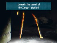 Survival-quest ZARYA-1 STATION screenshot, image №2043593 - RAWG