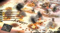 Blitzkrieg 2 Anthology screenshot, image №122655 - RAWG