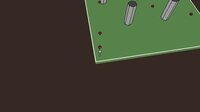 Termalloc screenshot, image №3521942 - RAWG