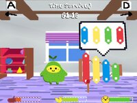 Peary Good Time screenshot, image №3235057 - RAWG