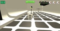 3DPlatformer (NHankes) screenshot, image №2807393 - RAWG